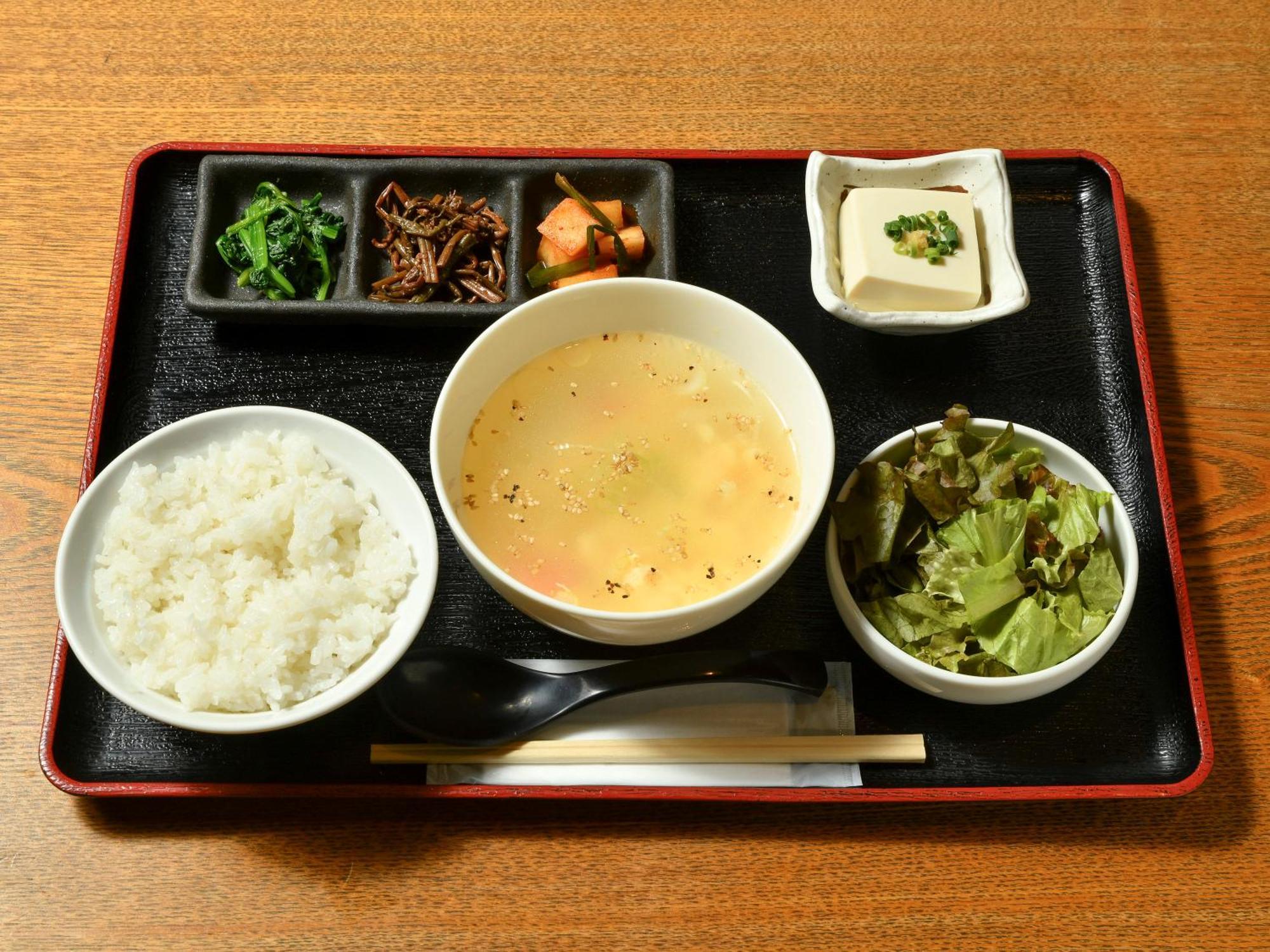 Apa Hotel Shimbashi Onarimon Tokio Exterior foto